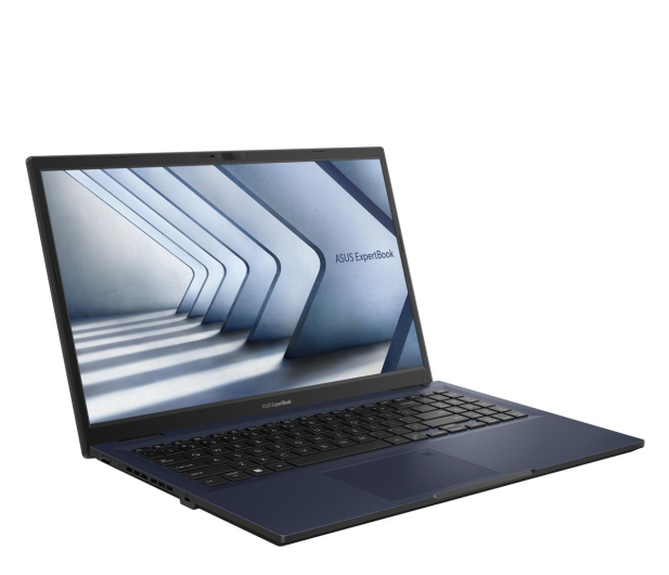 ASUS Outlet ExpertBook B1502CVA i5-1335U/16GB/512/Win11P - 1561572 - zdjęcie 2